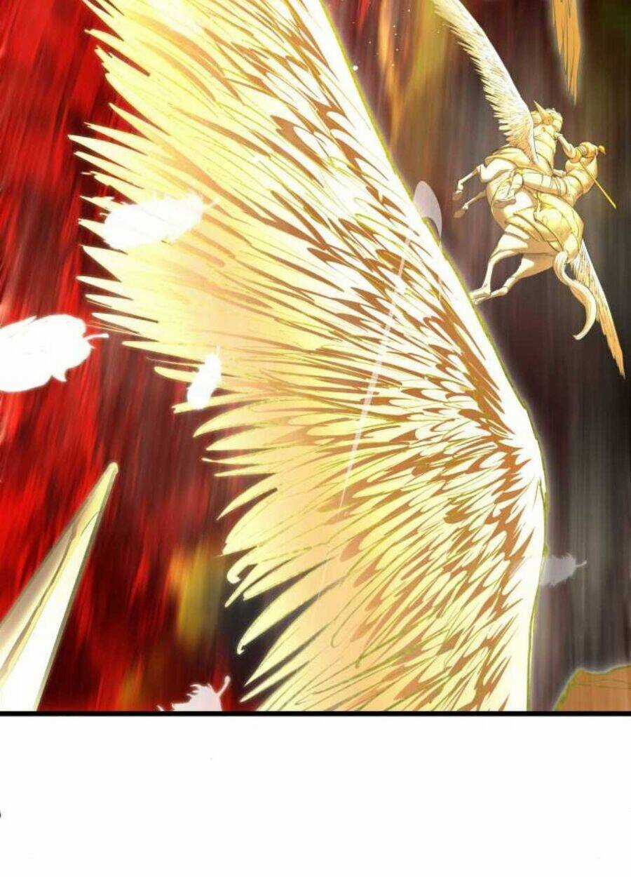 Cốt Nhân - Chương 12 - Trang 104