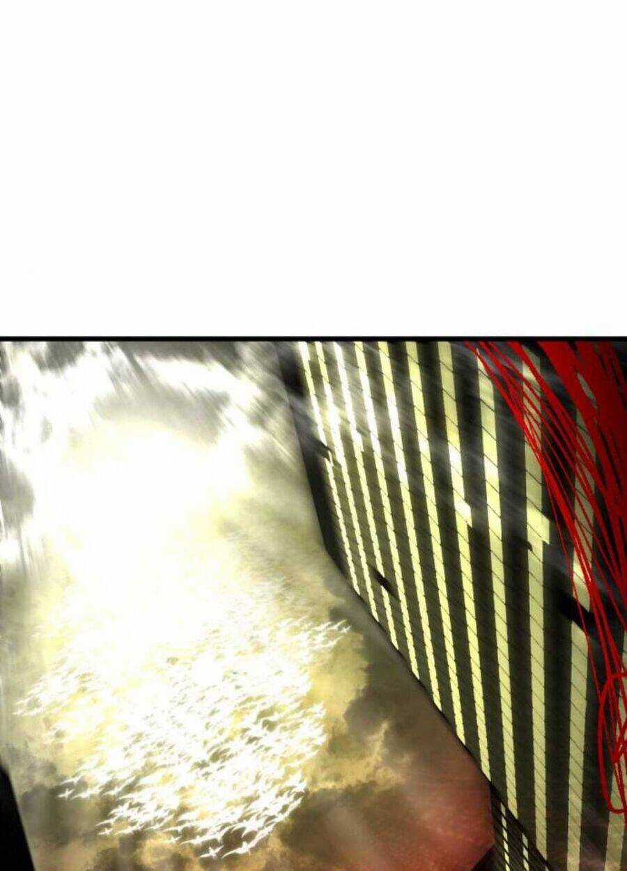 Cốt Nhân - Chương 12 - Trang 105