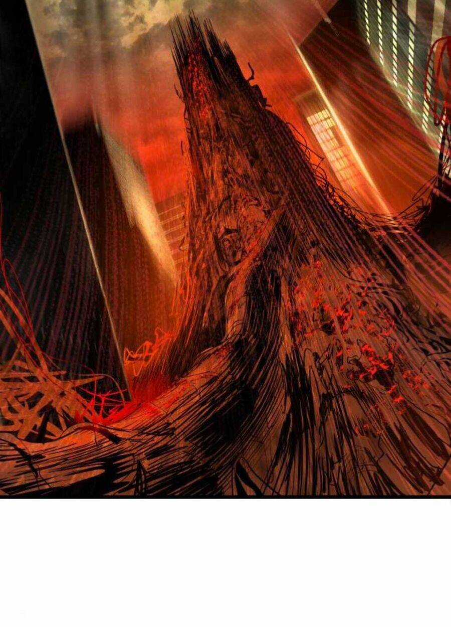 Cốt Nhân - Chương 12 - Trang 106