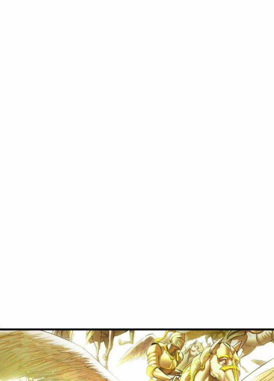 Cốt Nhân - Chương 12 - Trang 107