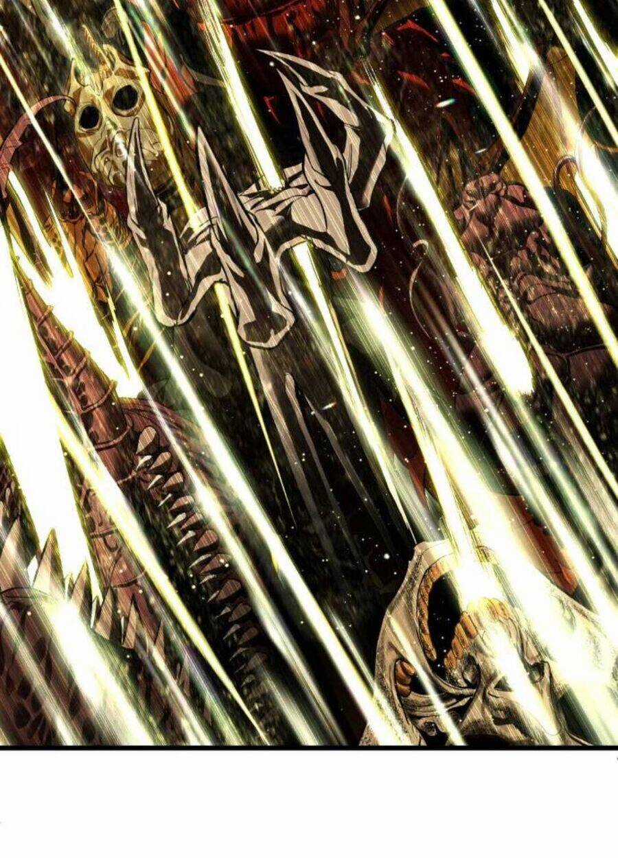 Cốt Nhân - Chương 12 - Trang 111