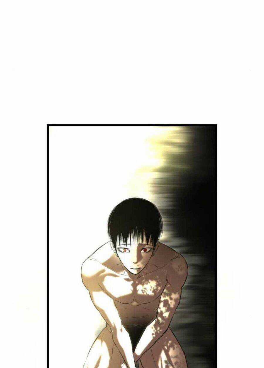 Cốt Nhân - Chương 12 - Trang 113