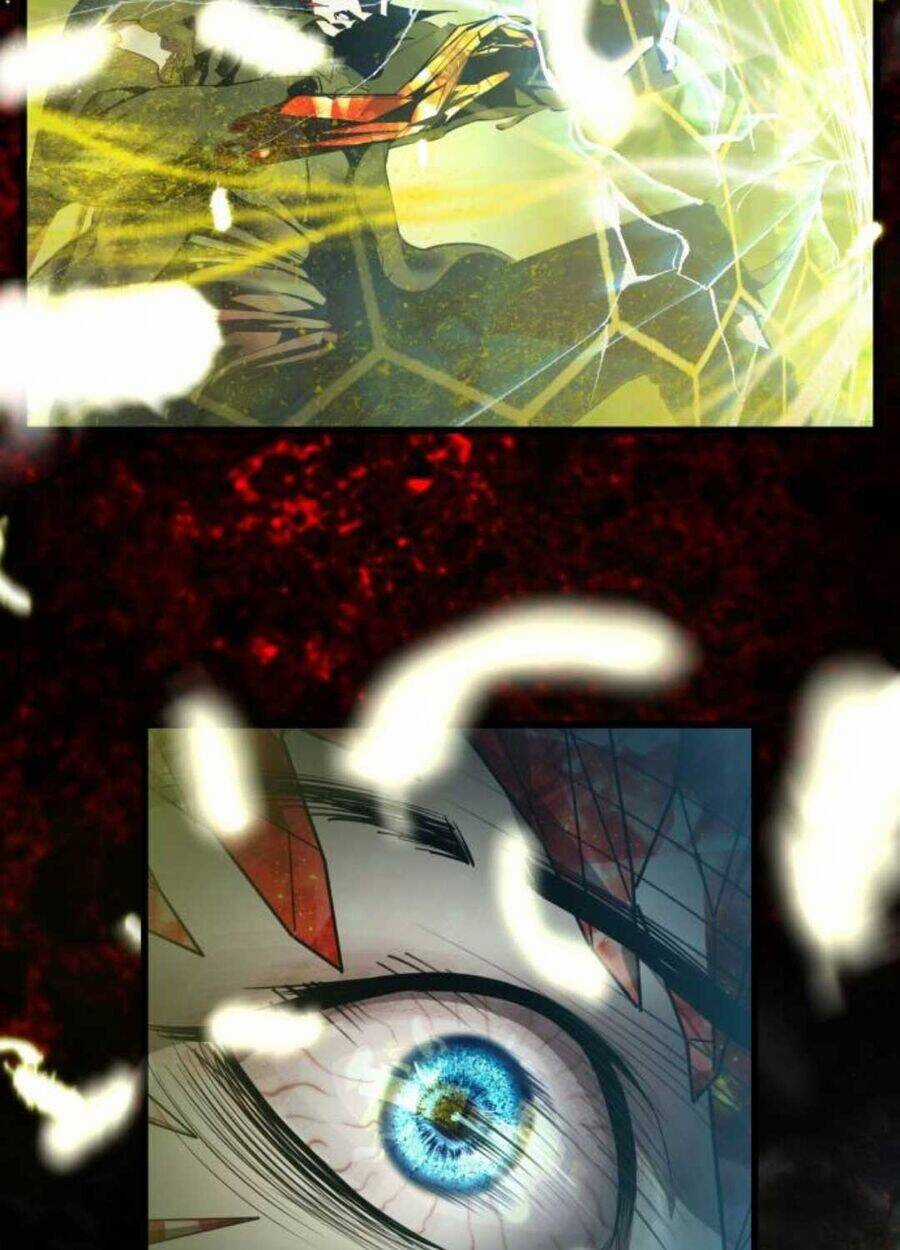 Cốt Nhân - Chương 12 - Trang 118