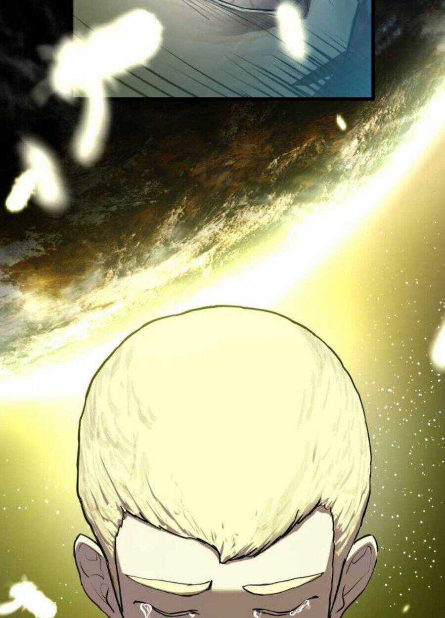 Cốt Nhân - Chương 12 - Trang 119