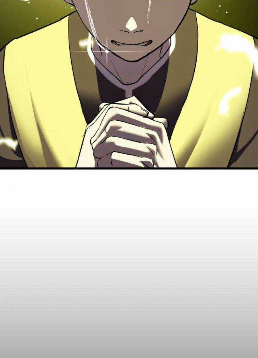 Cốt Nhân - Chương 12 - Trang 120