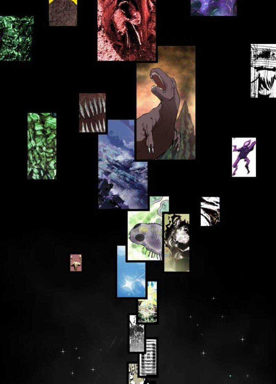 Cốt Nhân - Chương 12 - Trang 13