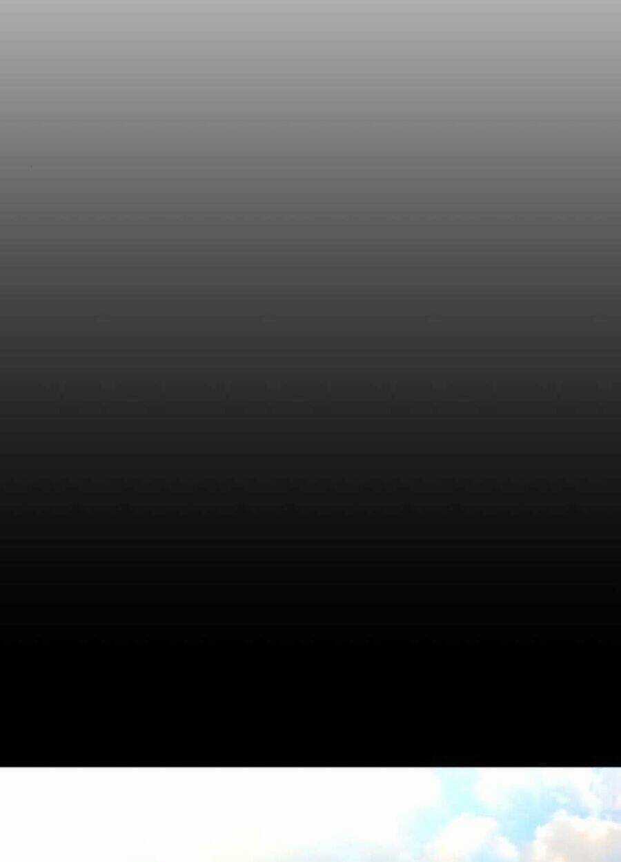 Cốt Nhân - Chương 12 - Trang 121