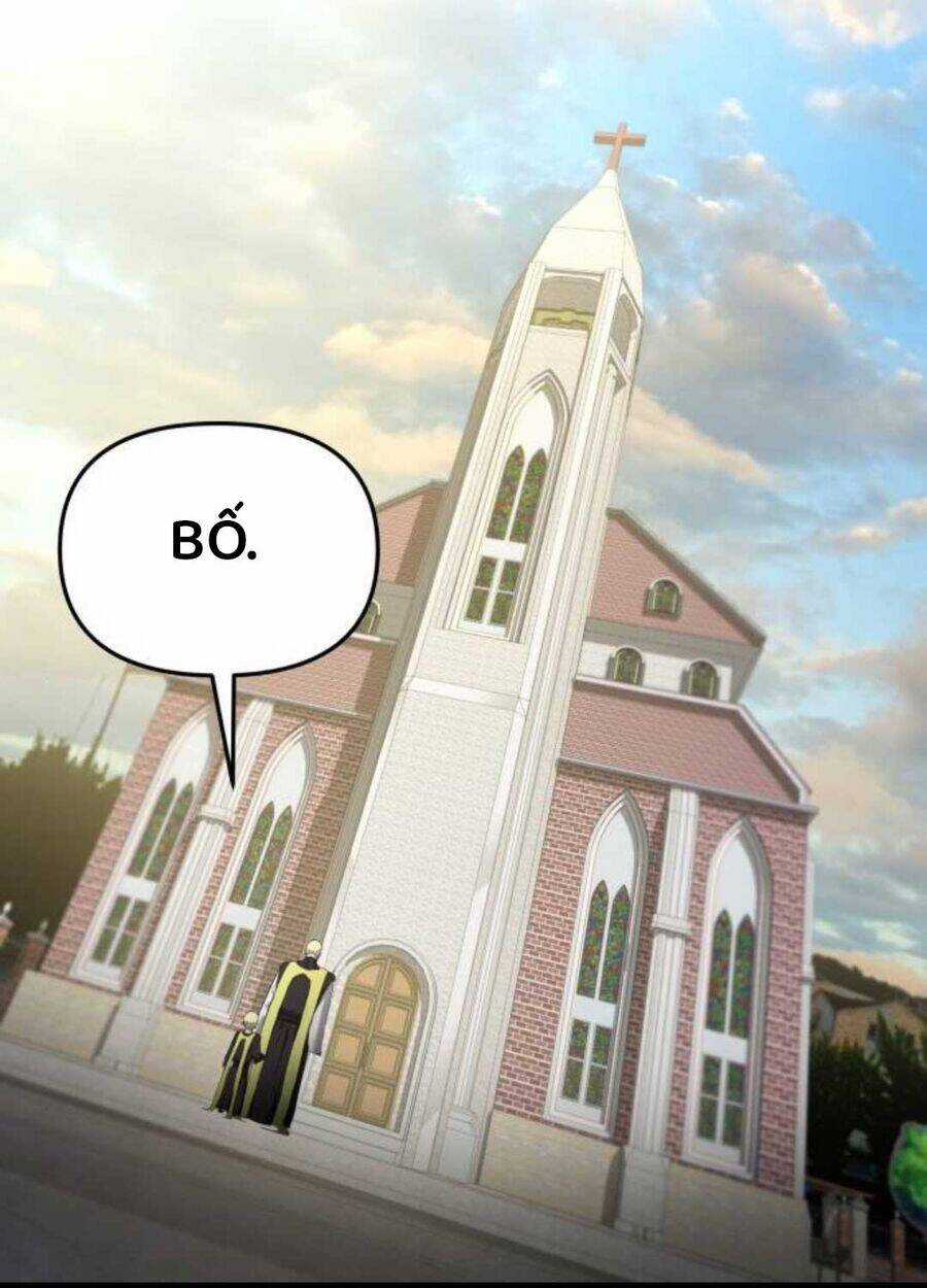 Cốt Nhân - Chương 12 - Trang 122