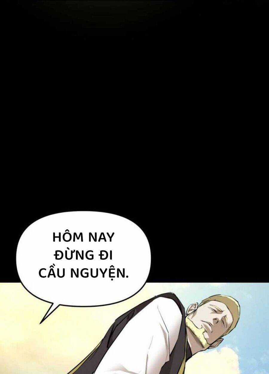 Cốt Nhân - Chương 12 - Trang 123