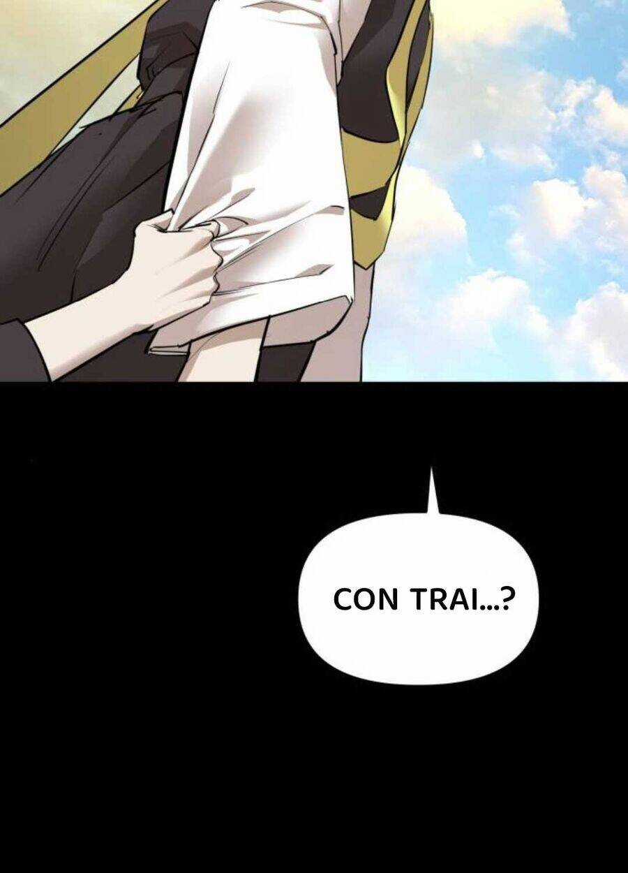 Cốt Nhân - Chương 12 - Trang 124