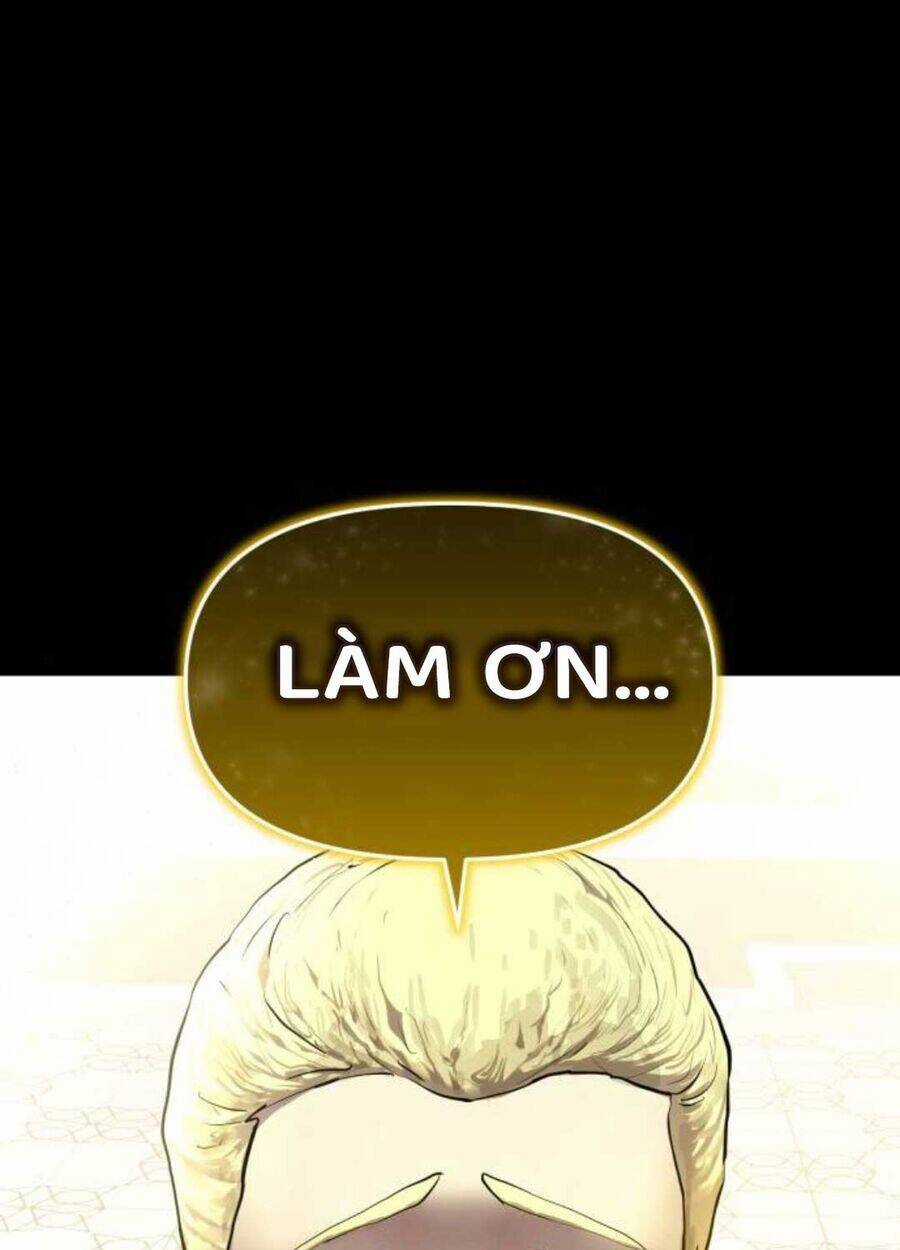 Cốt Nhân - Chương 12 - Trang 125