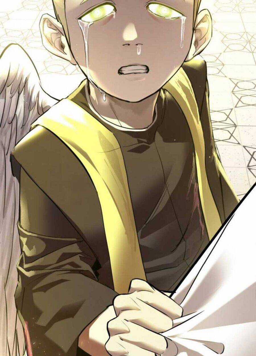 Cốt Nhân - Chương 12 - Trang 126