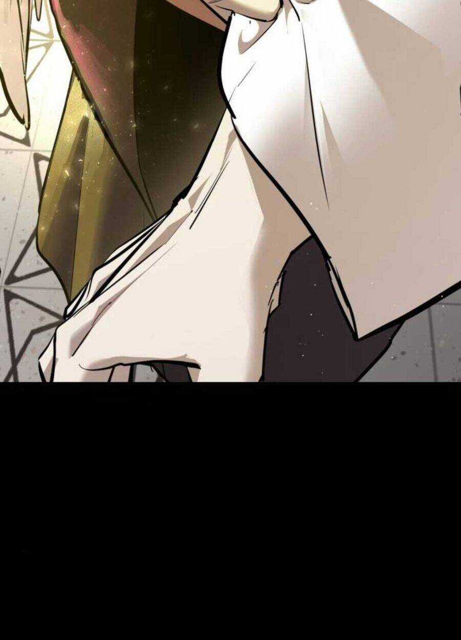 Cốt Nhân - Chương 12 - Trang 127