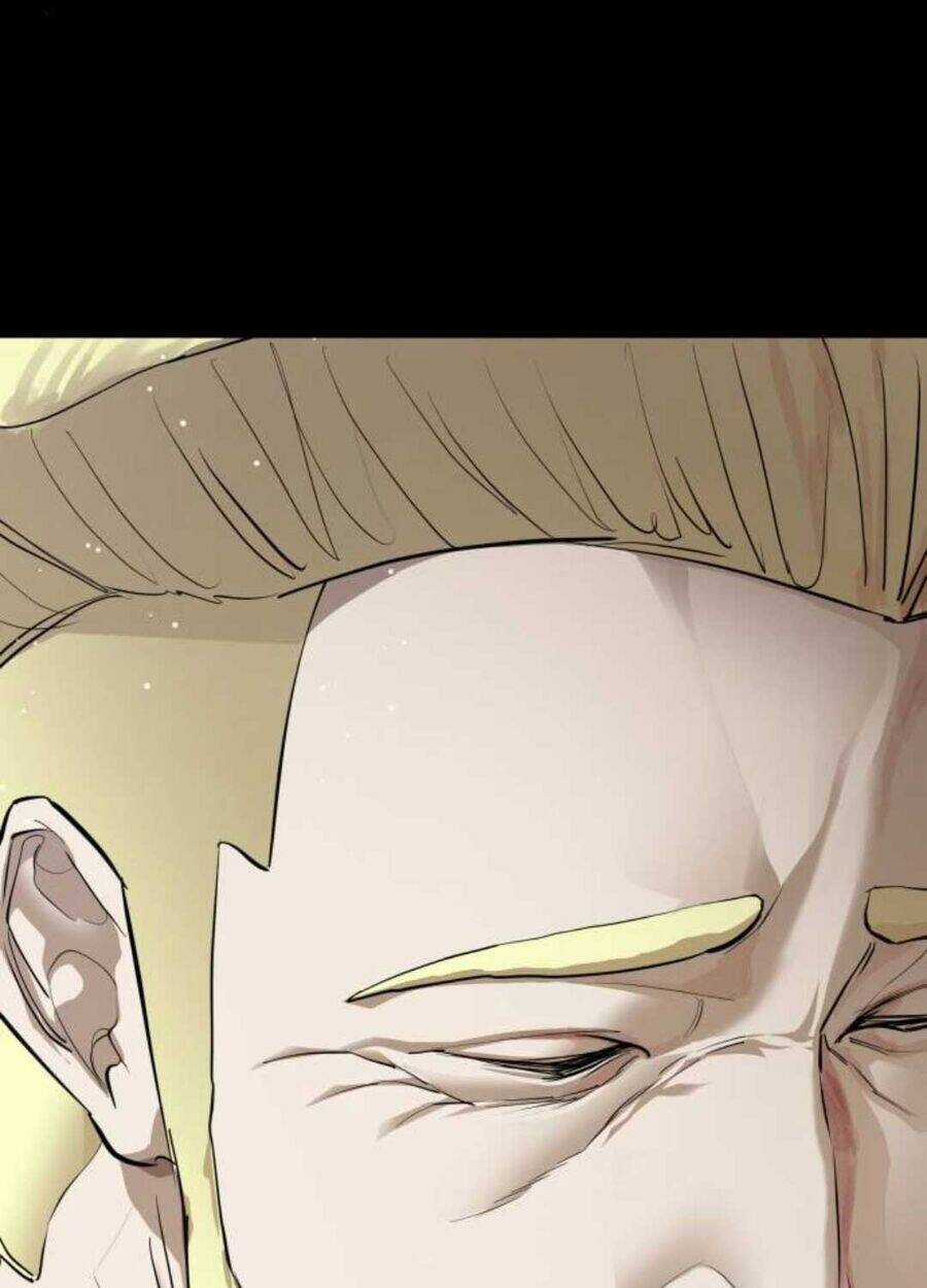 Cốt Nhân - Chương 12 - Trang 129