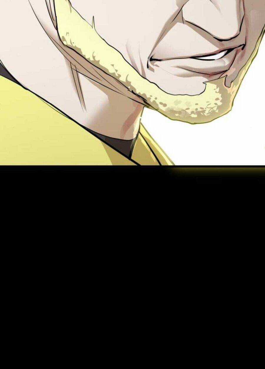 Cốt Nhân - Chương 12 - Trang 130