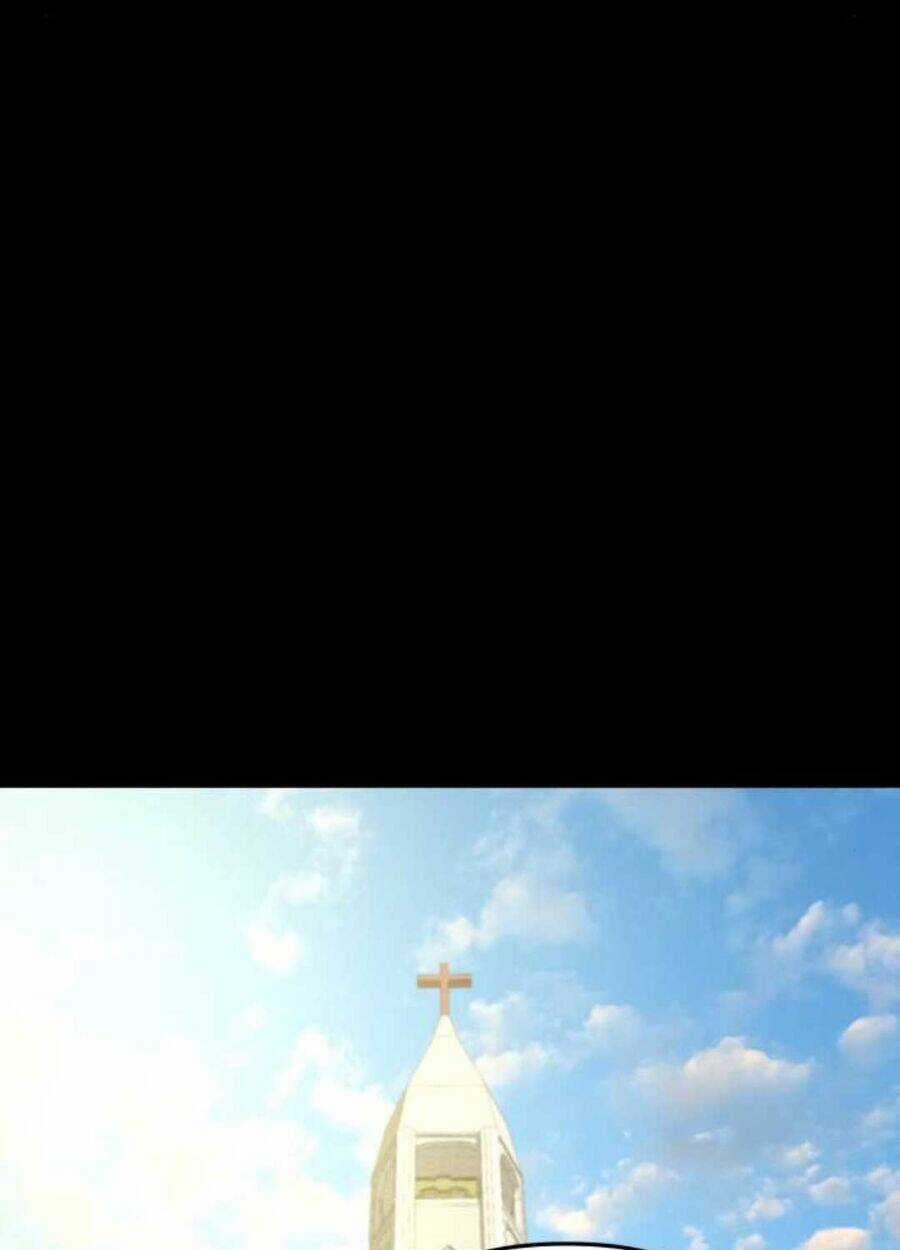 Cốt Nhân - Chương 12 - Trang 131