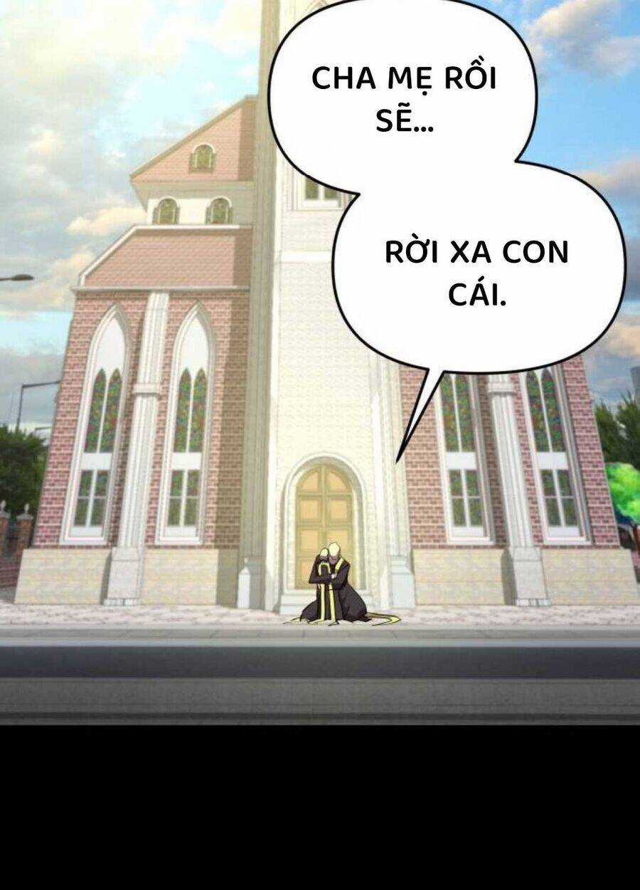 Cốt Nhân - Chương 12 - Trang 132