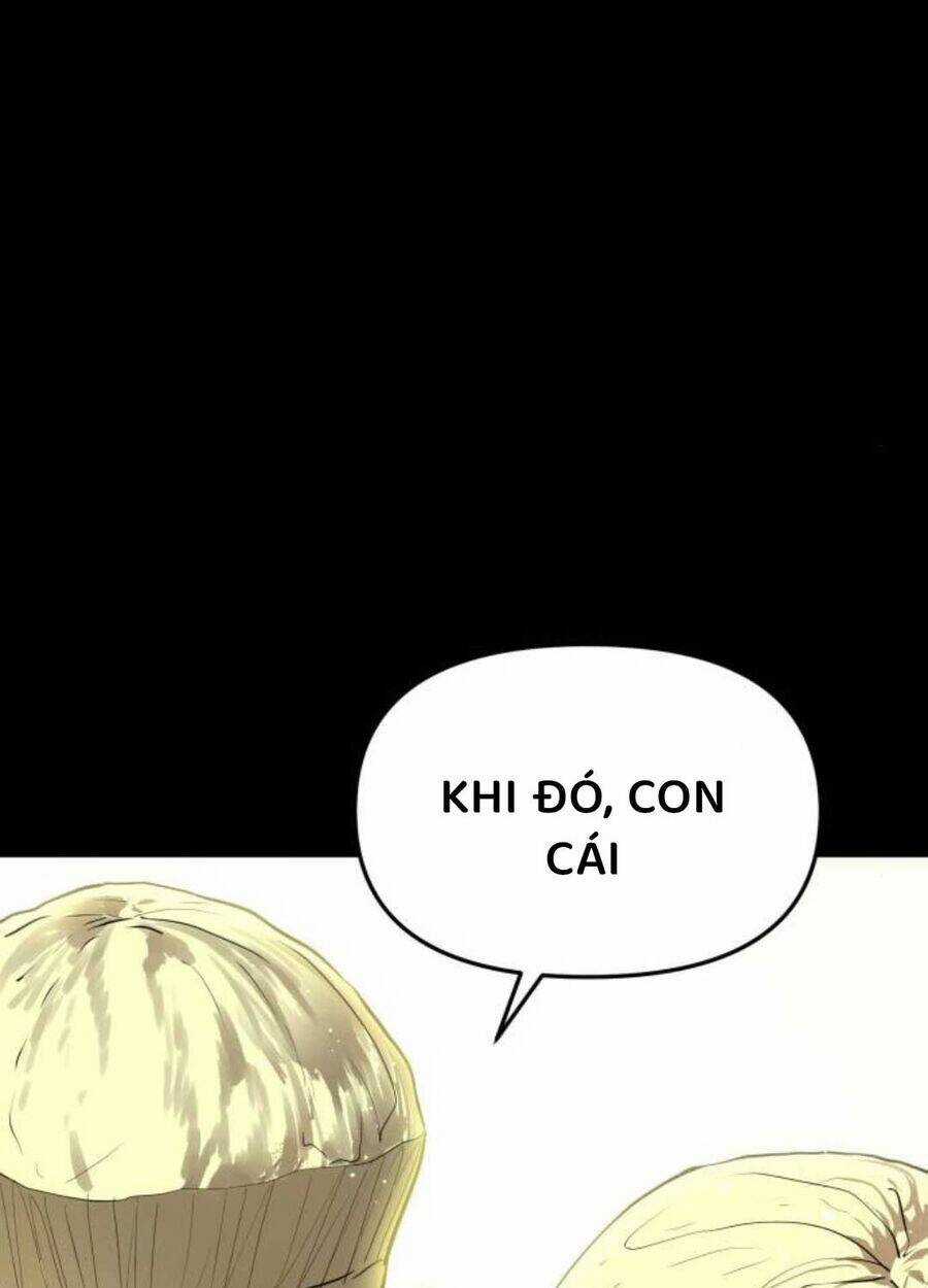 Cốt Nhân - Chương 12 - Trang 133