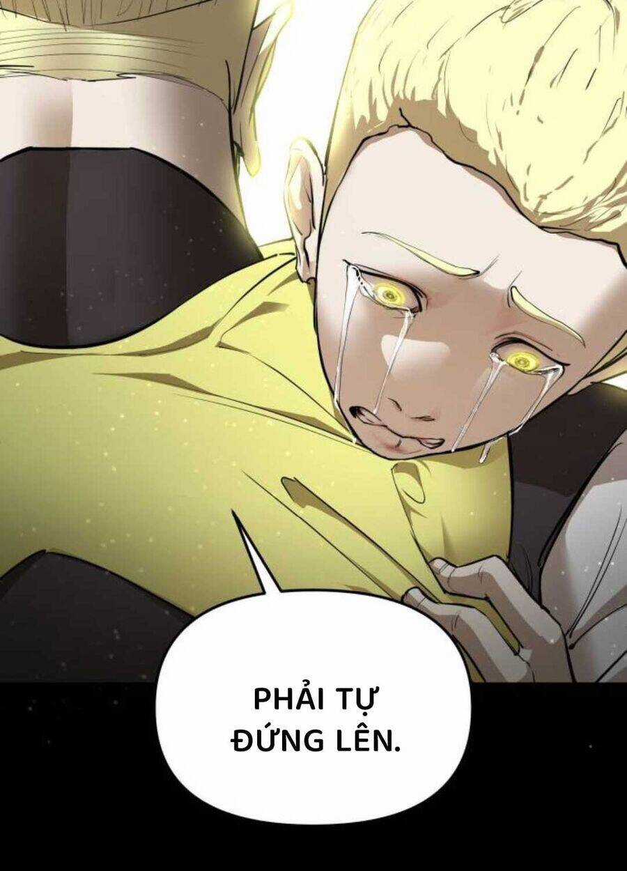 Cốt Nhân - Chương 12 - Trang 134