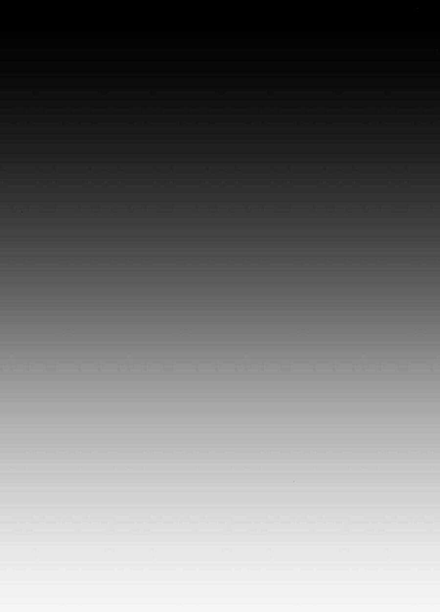 Cốt Nhân - Chương 12 - Trang 135