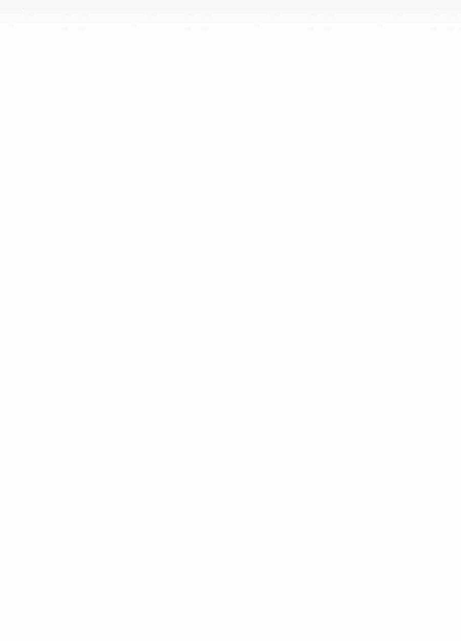 Cốt Nhân - Chương 12 - Trang 136