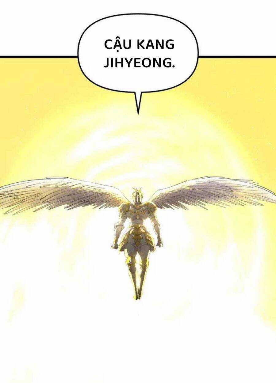 Cốt Nhân - Chương 12 - Trang 137
