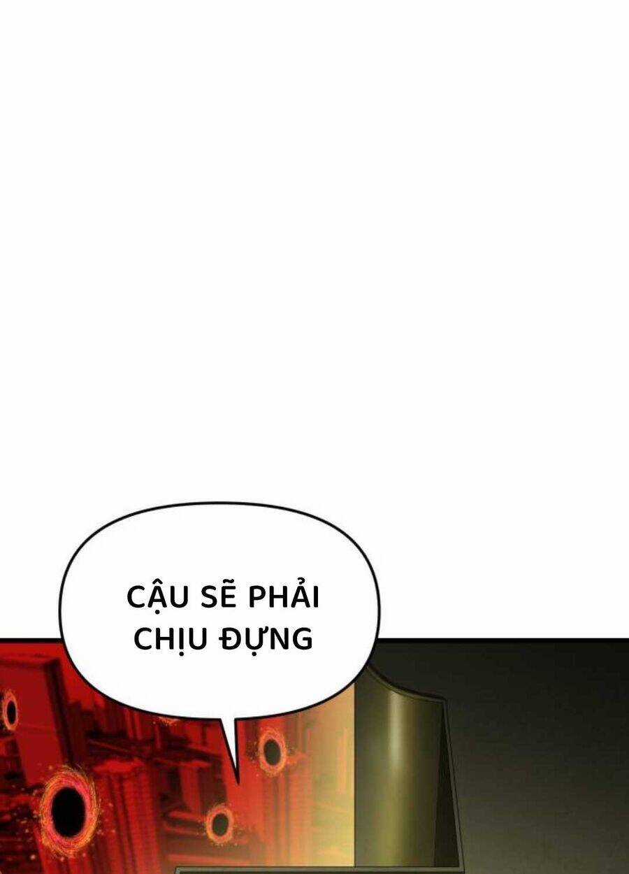 Cốt Nhân - Chương 12 - Trang 139