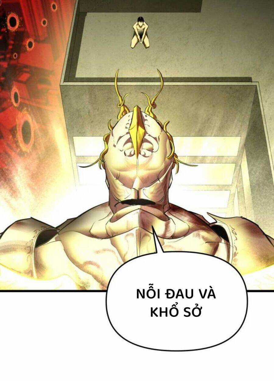 Cốt Nhân - Chương 12 - Trang 140