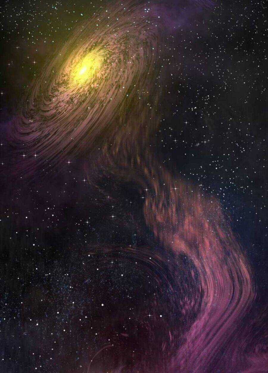 Cốt Nhân - Chương 12 - Trang 15