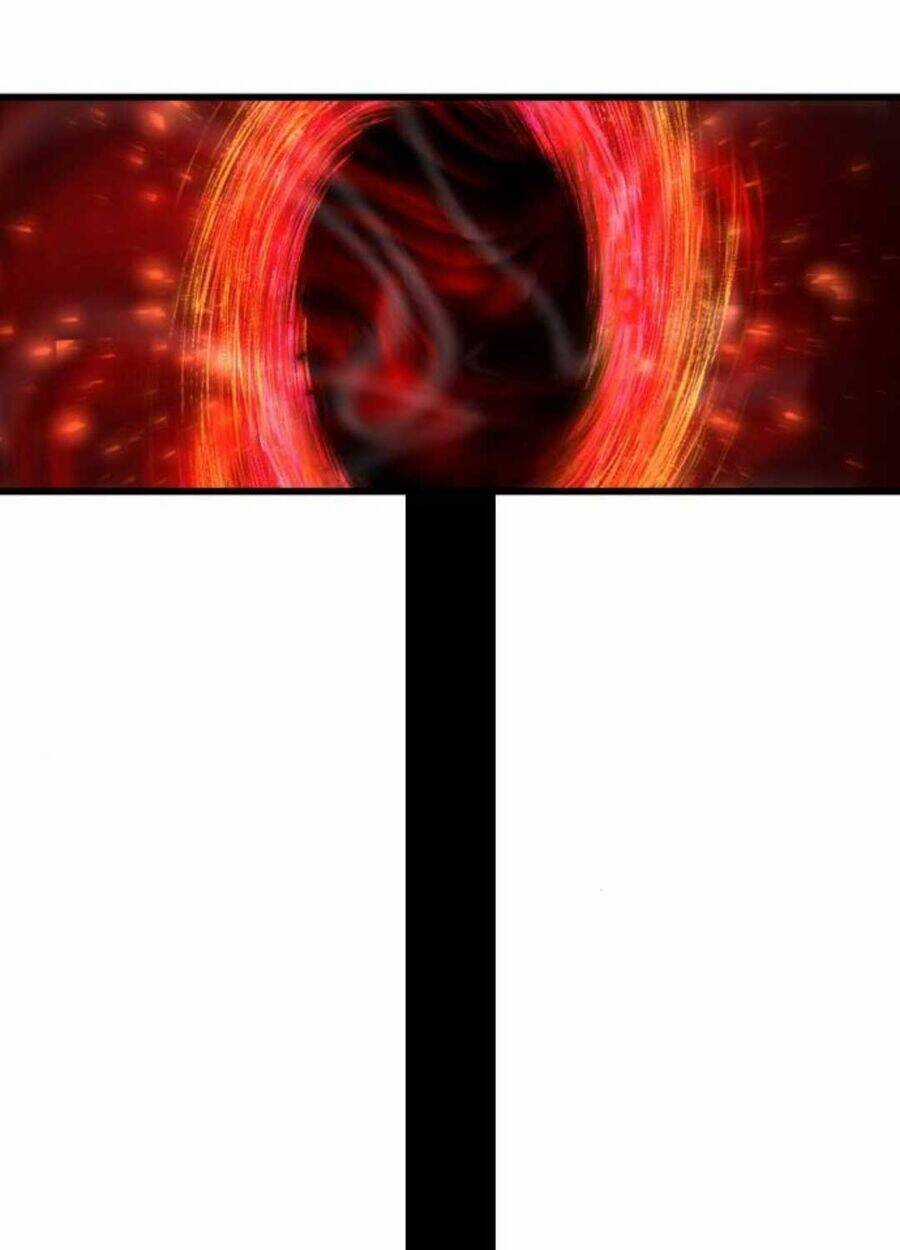 Cốt Nhân - Chương 12 - Trang 142