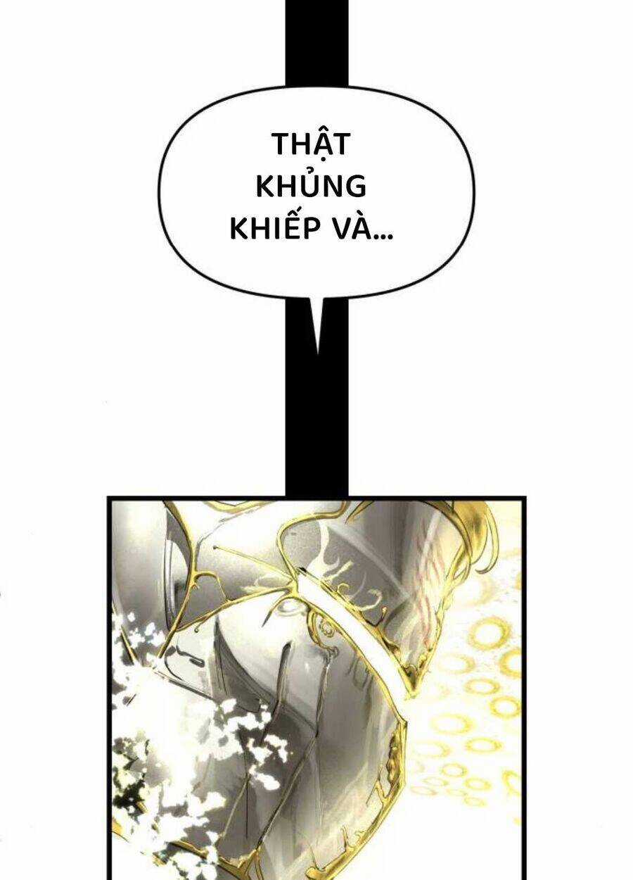 Cốt Nhân - Chương 12 - Trang 143