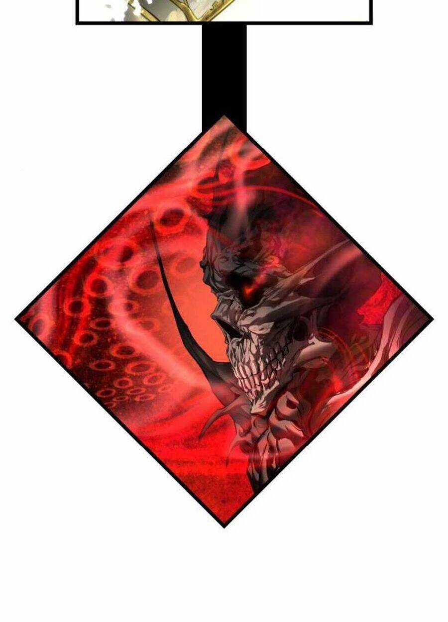 Cốt Nhân - Chương 12 - Trang 144