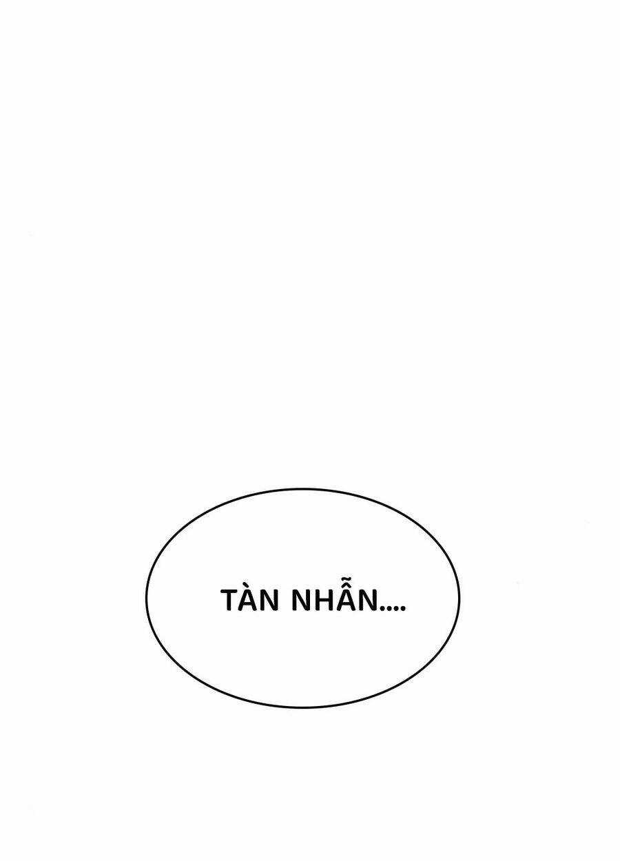 Cốt Nhân - Chương 12 - Trang 145