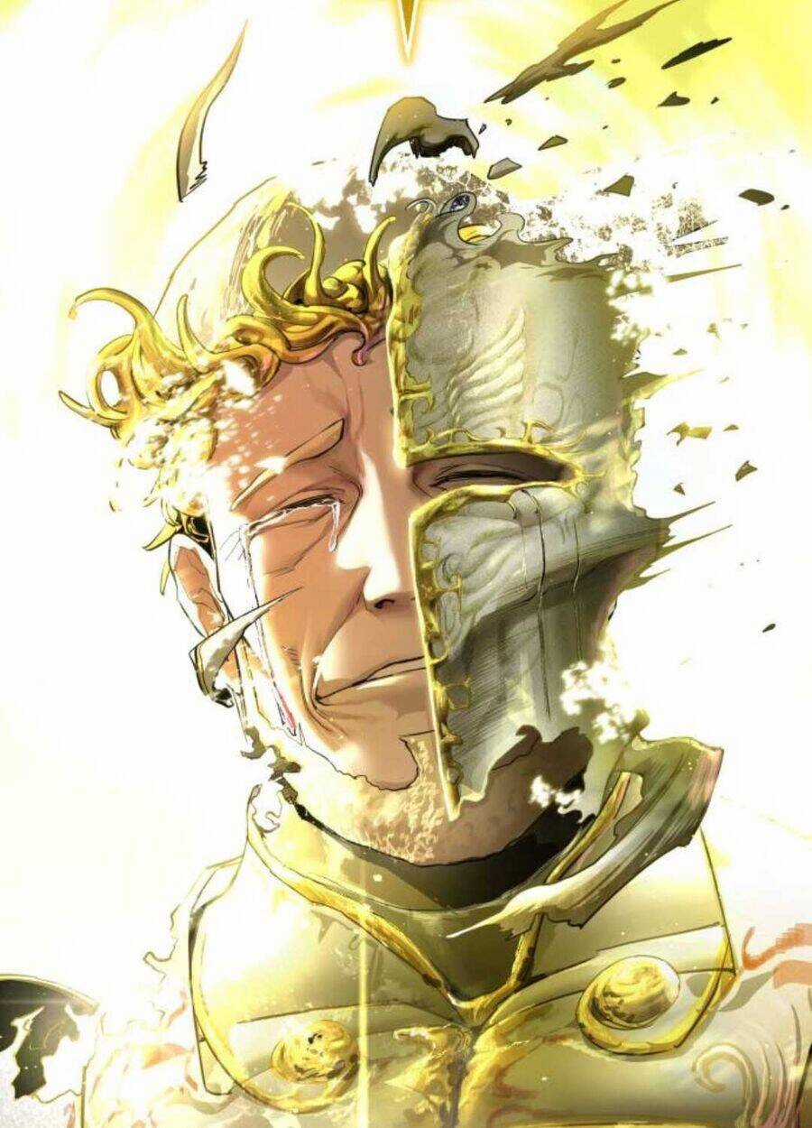 Cốt Nhân - Chương 12 - Trang 147