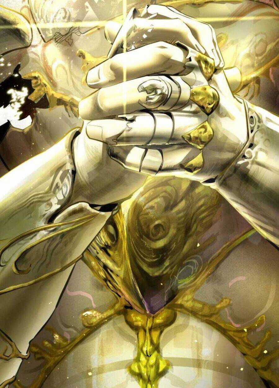 Cốt Nhân - Chương 12 - Trang 148