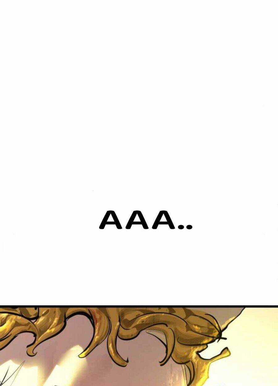 Cốt Nhân - Chương 12 - Trang 150