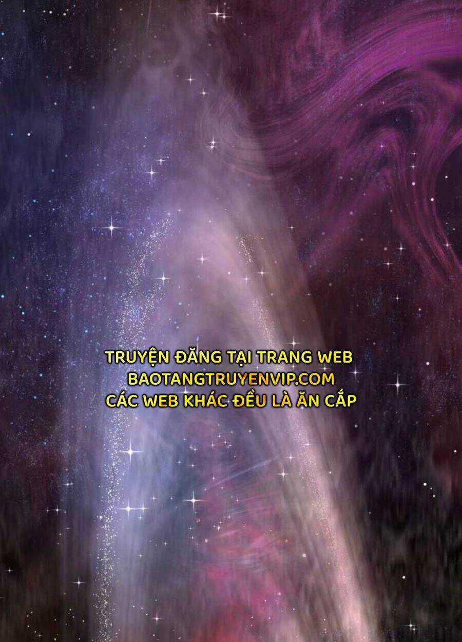 Cốt Nhân - Chương 12 - Trang 16