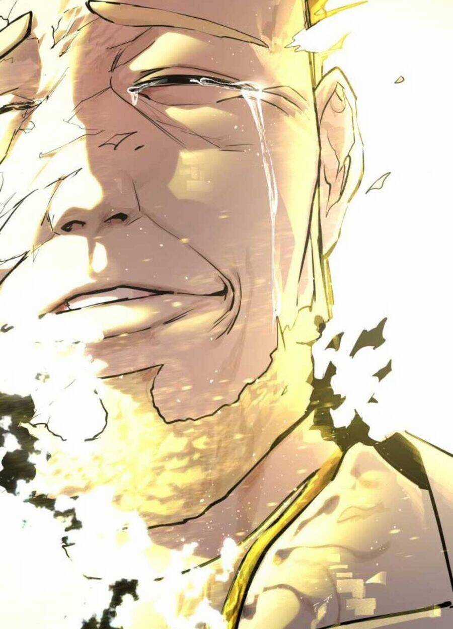 Cốt Nhân - Chương 12 - Trang 151