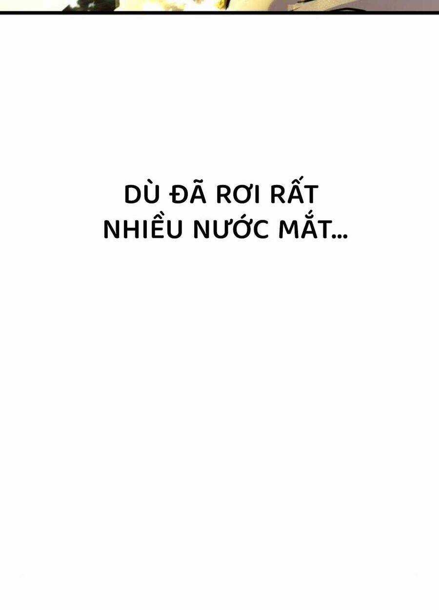 Cốt Nhân - Chương 12 - Trang 152