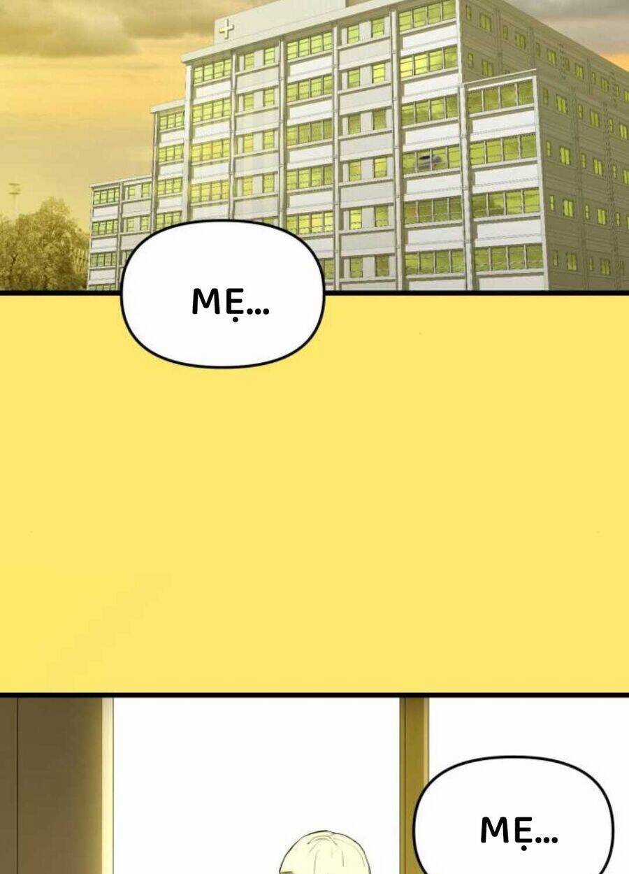 Cốt Nhân - Chương 12 - Trang 154