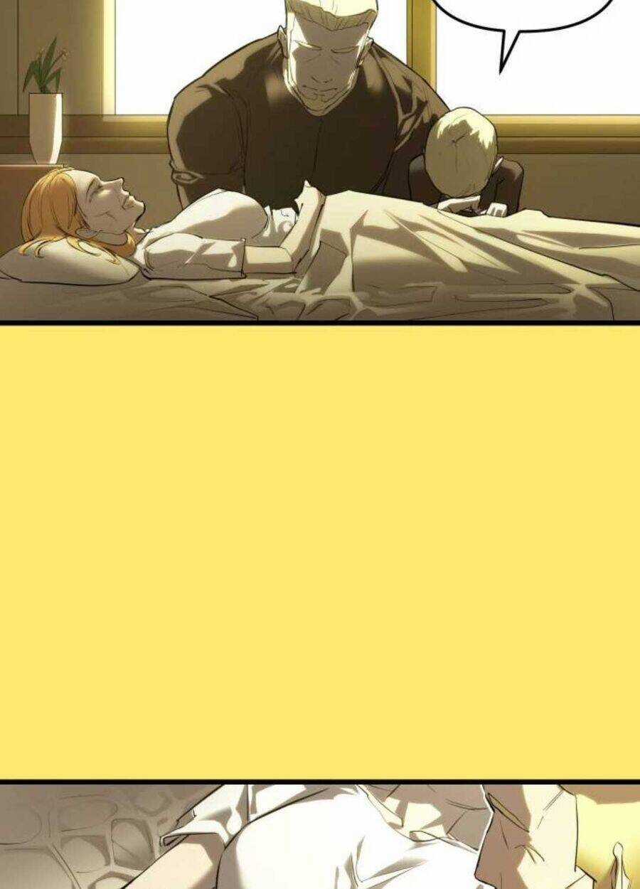 Cốt Nhân - Chương 12 - Trang 155