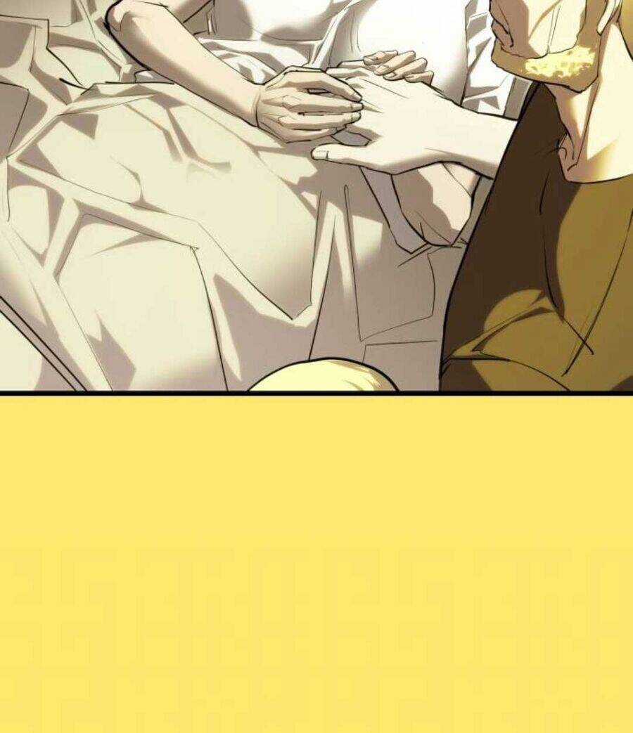 Cốt Nhân - Chương 12 - Trang 156