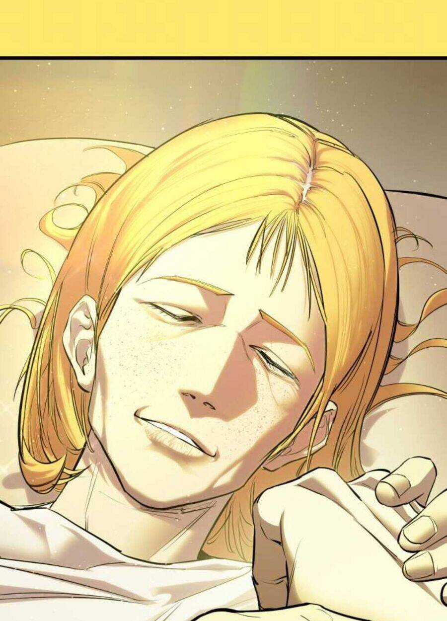 Cốt Nhân - Chương 12 - Trang 157