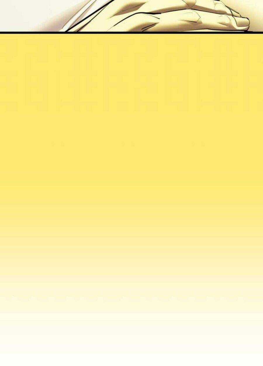 Cốt Nhân - Chương 12 - Trang 158