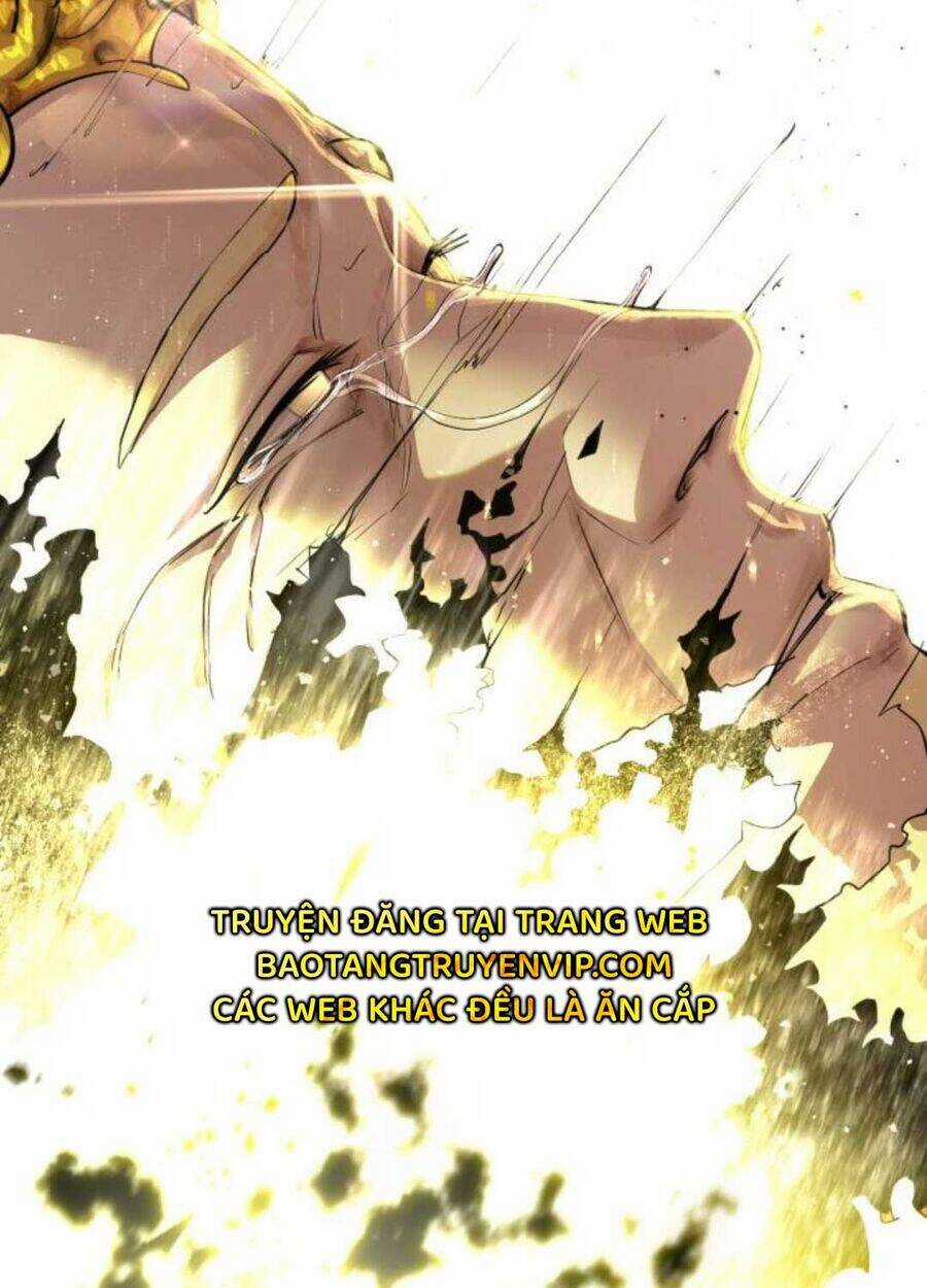 Cốt Nhân - Chương 12 - Trang 160