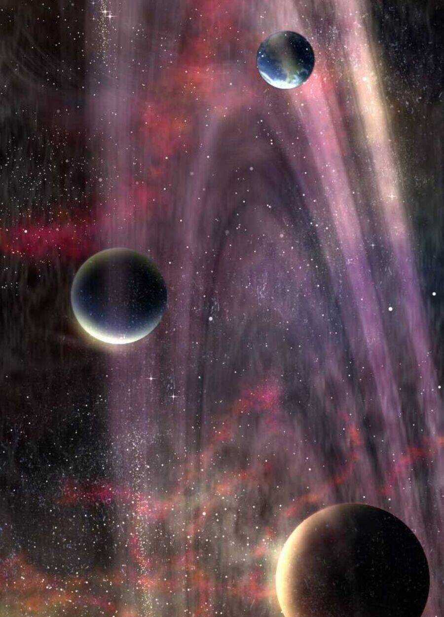 Cốt Nhân - Chương 12 - Trang 17