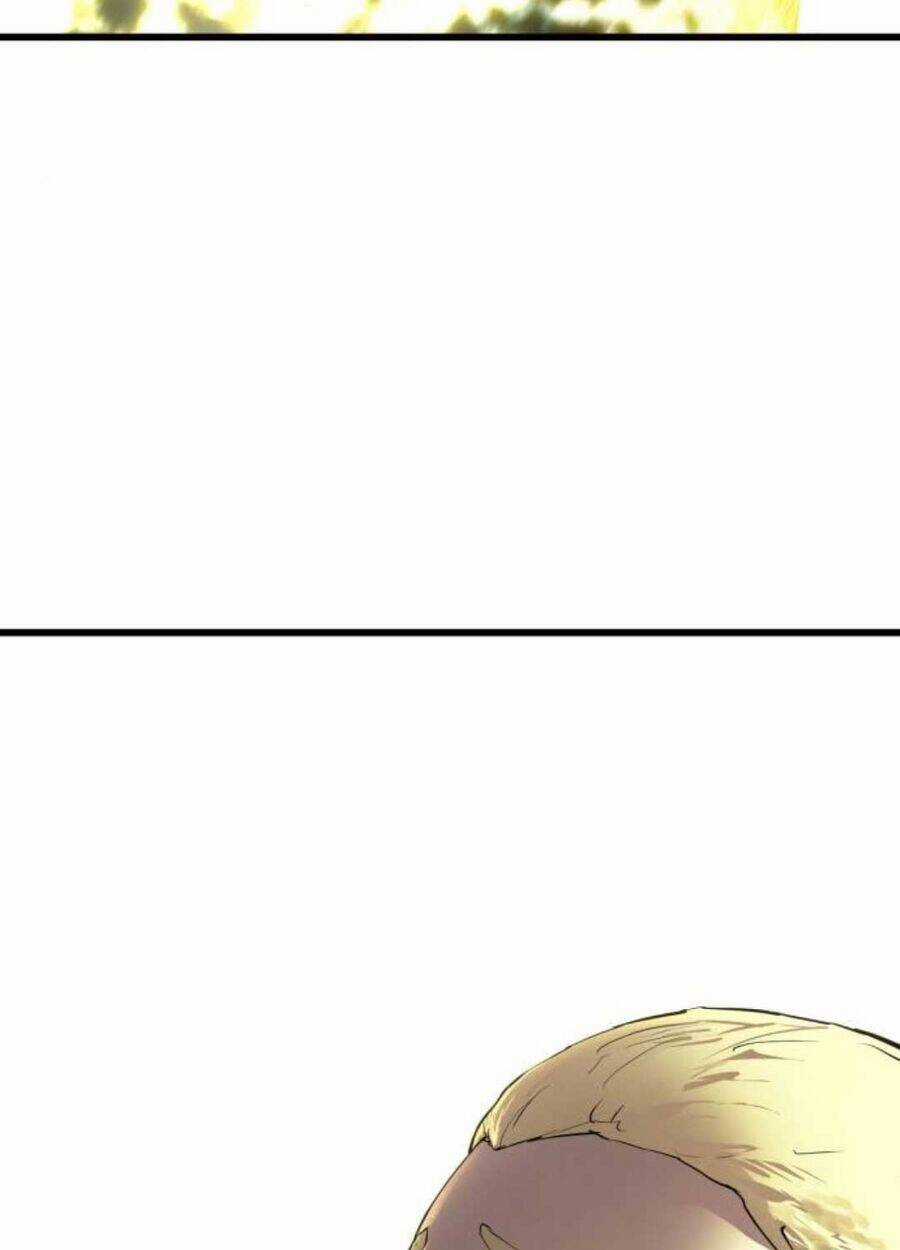 Cốt Nhân - Chương 12 - Trang 161