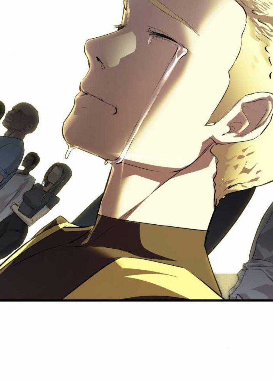 Cốt Nhân - Chương 12 - Trang 162