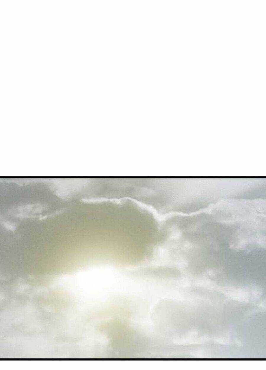 Cốt Nhân - Chương 12 - Trang 163