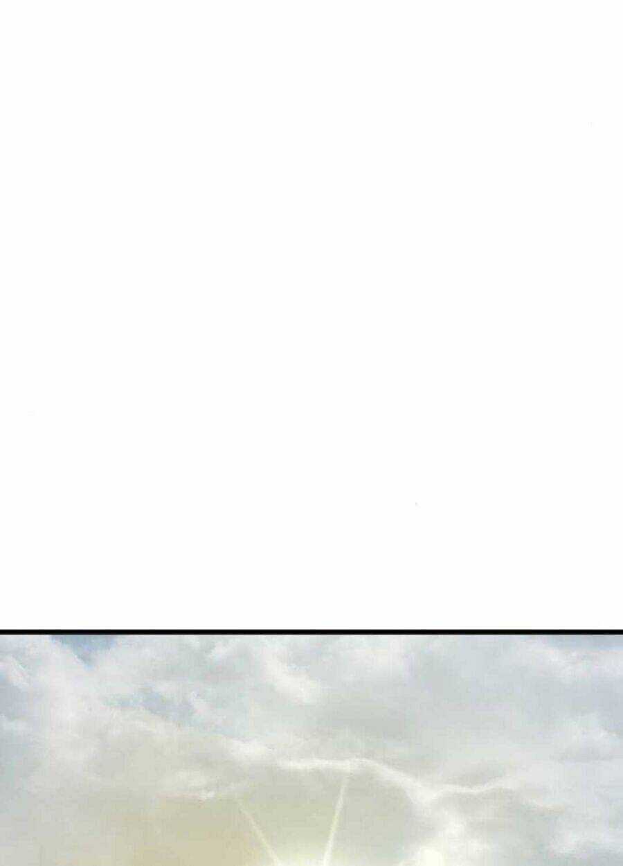 Cốt Nhân - Chương 12 - Trang 164